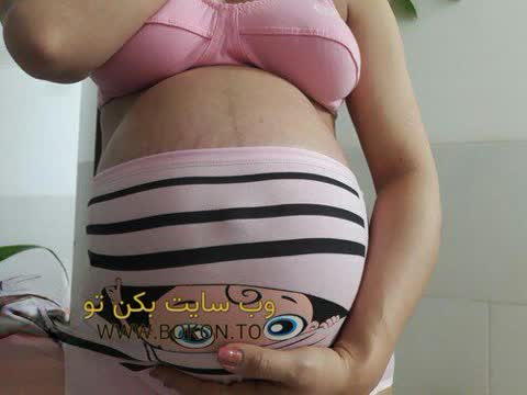 عکس سکسی ایرانی 88009c9f