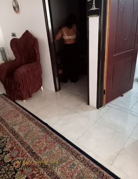 عکس سکسی ایرانی 675333a5