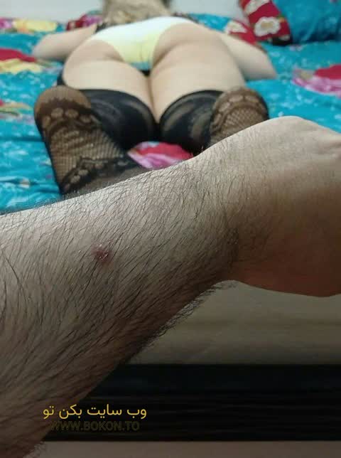 عکس سکسی ایرانی 21c4af47