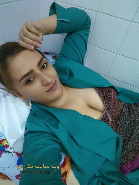 عکس سکسی ایرانی 34e2df9b