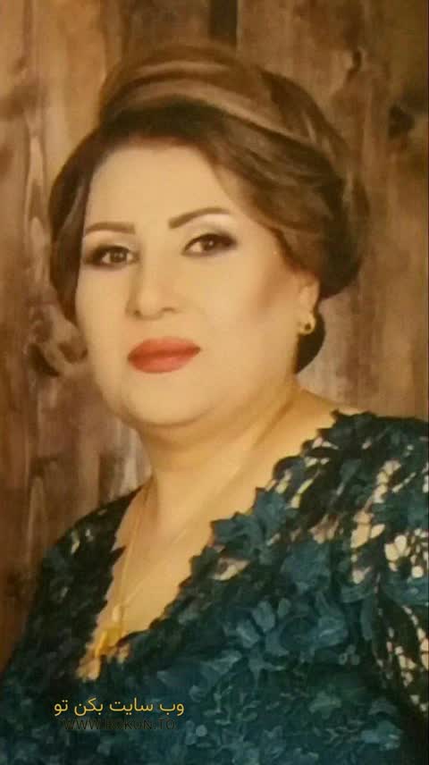 عکس سکسی ایرانی ea3b8c29