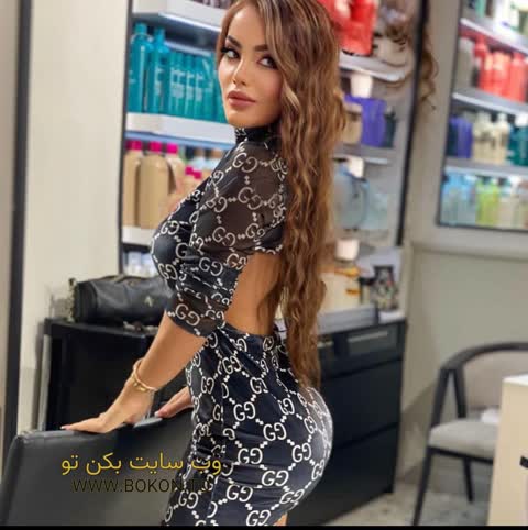 عکس سکسی ایرانی e0a463bc