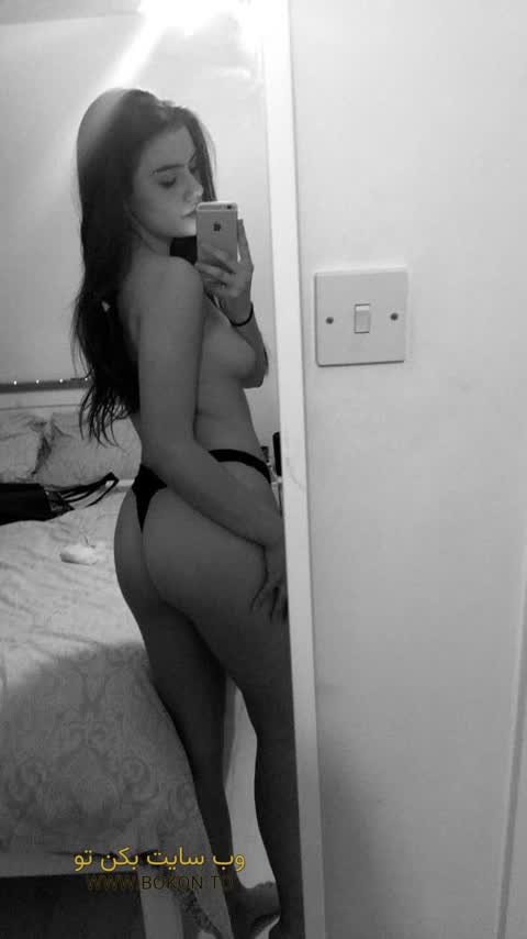 عکس سکسی ایرانی a1142238