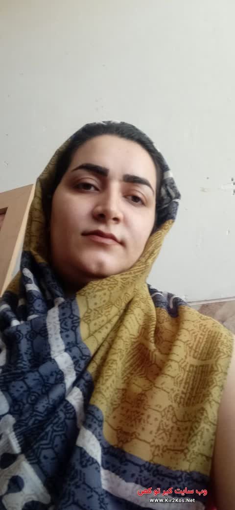 عکس سکسی ایرانی dad45fe5