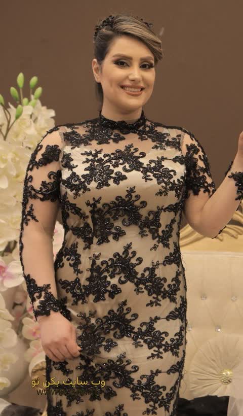 عکس سکسی ایرانی 919a42ee