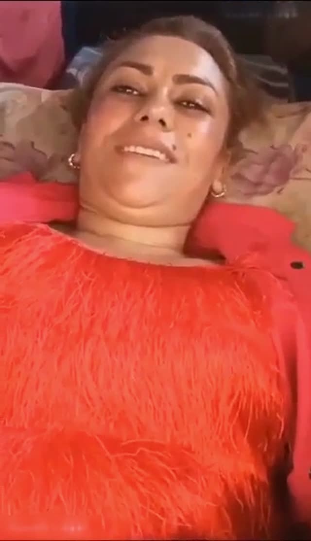 سکس تو نیسان با زن سن بالا
