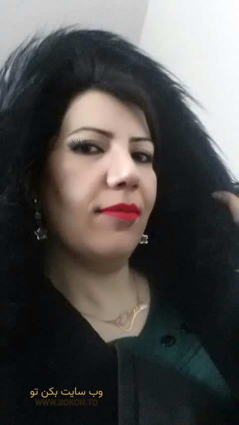 عکس سکسی ایرانی e2e498ba