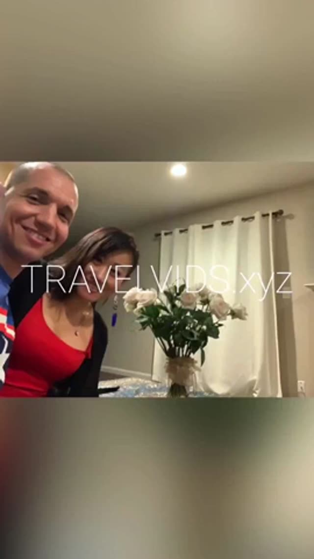 Asian cheating