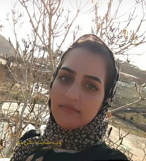 عکس سکسی ایرانی 8a39f877