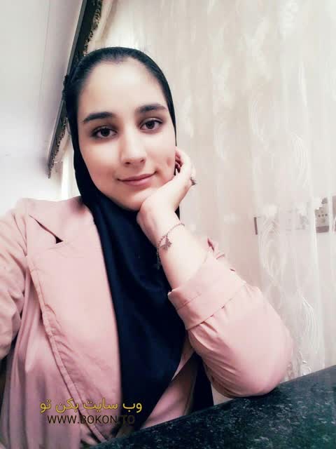 عکس سکسی ایرانی 0e20a723