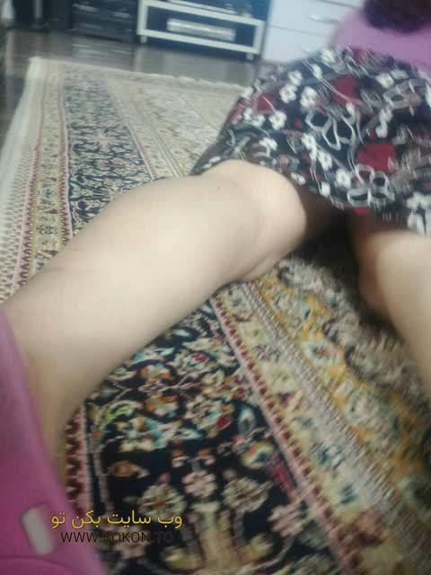 عکس سکسی ایرانی 23c95be9