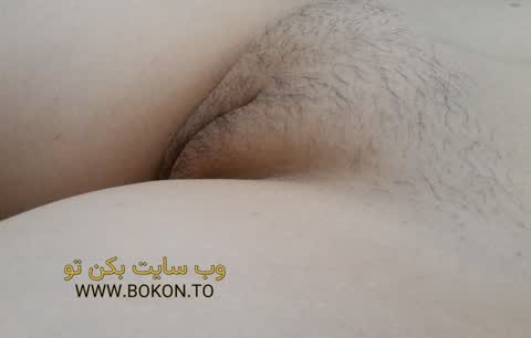 عکس سکسی ایرانی 1c1bb604