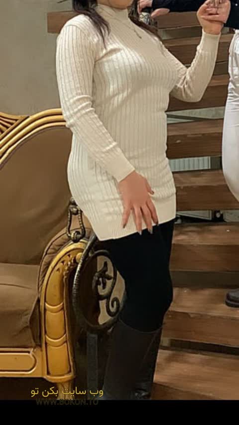 عکس سکسی ایرانی c0c7e207