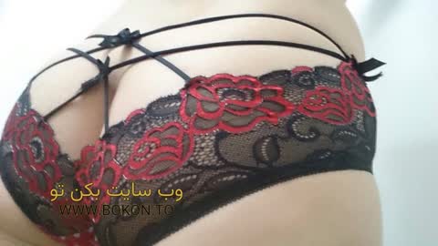 عکس سکسی ایرانی 2e6299f0