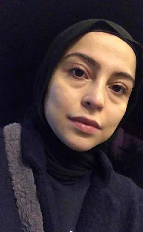 عکس سکسی ایرانی 50539f25