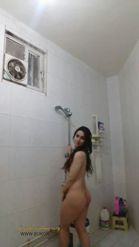 عکس سکسی ایرانی 95766a01
