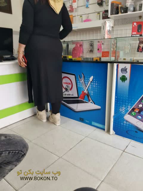 عکس سکسی ایرانی 770b642d