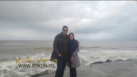 عکس سکسی ایرانی 0f340a86