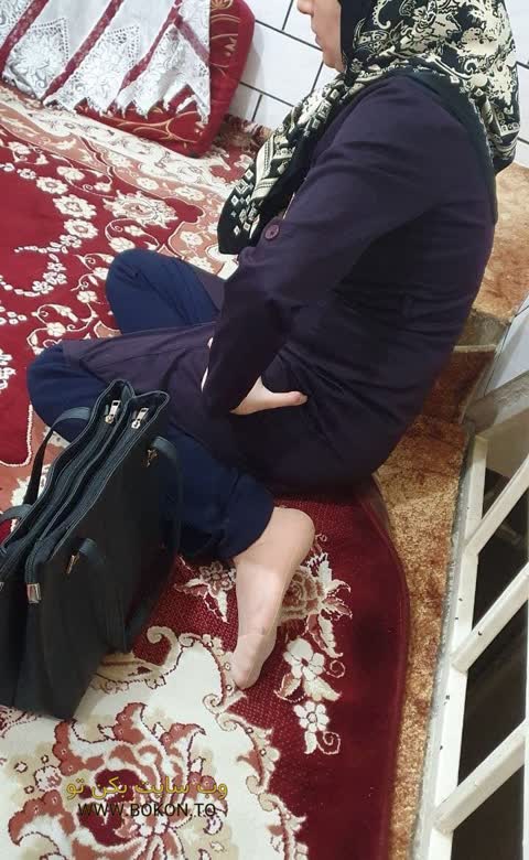 عکس سکسی ایرانی 5d646350