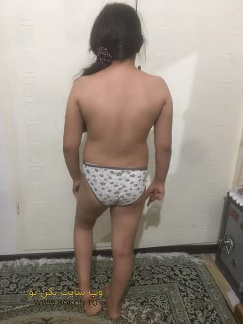 عکس سکسی ایرانی a2a65427