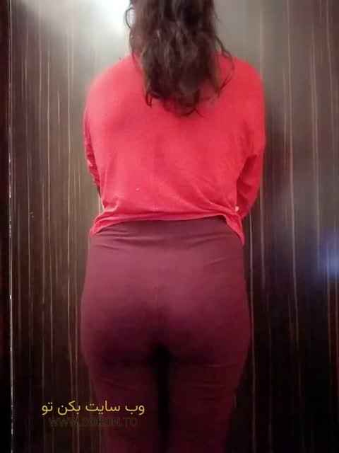 عکس سکسی ایرانی 049142f8