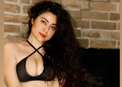 عکس های سکسی ارسالی سعید تهرانچی بدون سانسور
