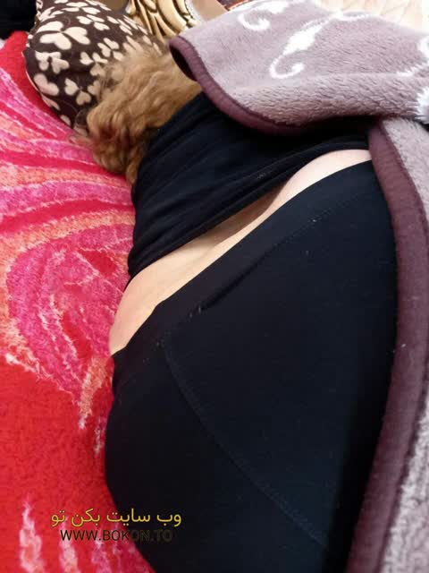 عکس سکسی ایرانی ddf94a71