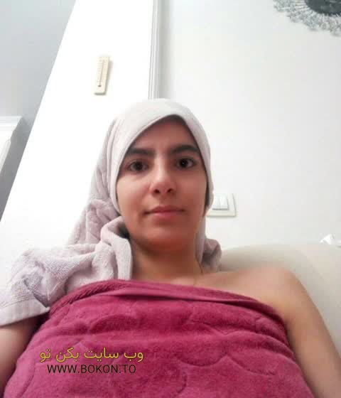عکس سکسی ایرانی e39dbac3