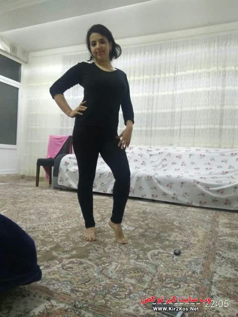 عکس سکسی ایرانی 4145eec8