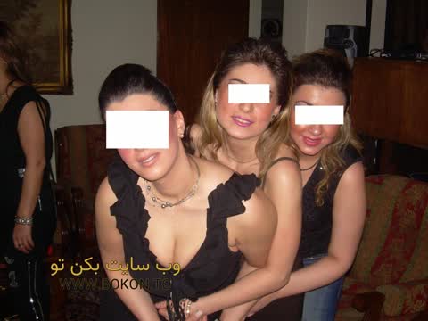 عکس سکسی ایرانی b1ccc5c6