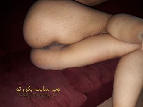 عکس سکسی ایرانی e0730d0e