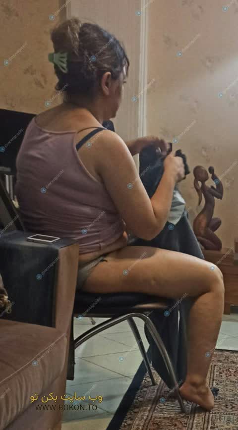 عکس سکسی ایرانی 5579701c