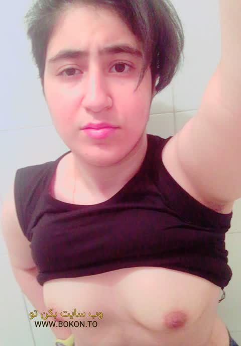 عکس سکسی ایرانی 4611bf9a