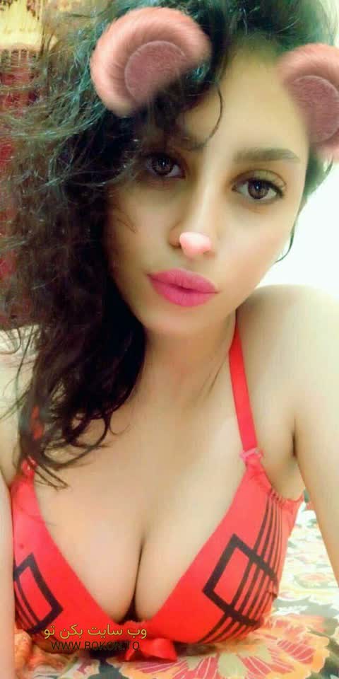 عکس سکسی ایرانی 2f31a9e3