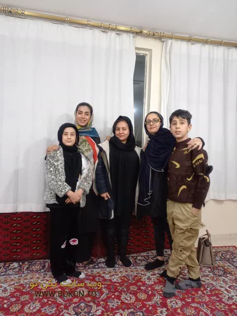 عکس سکسی ایرانی 61f25ae7