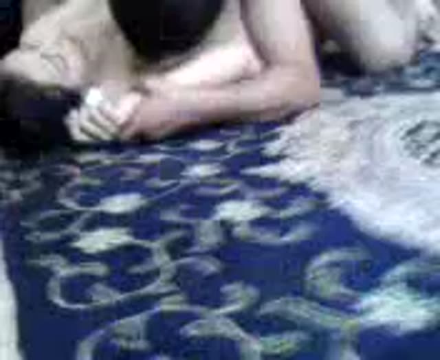 Iranian Kurdish Hardcore Group Sex With A Cute Teen Girl