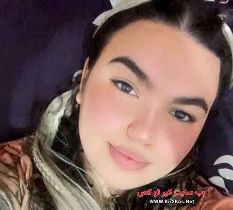 عکس سکسی ایرانی 6fde6e27