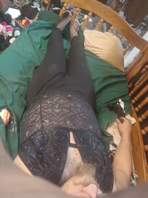 عکس سکسی ایرانی 5729f139