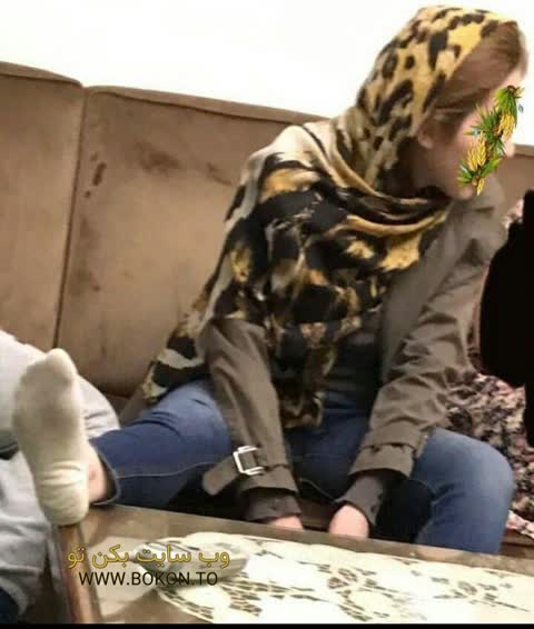 عکس سکسی ایرانی d072070a
