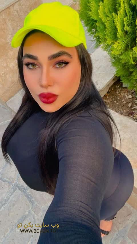 عکس سکسی ایرانی a77c95b7