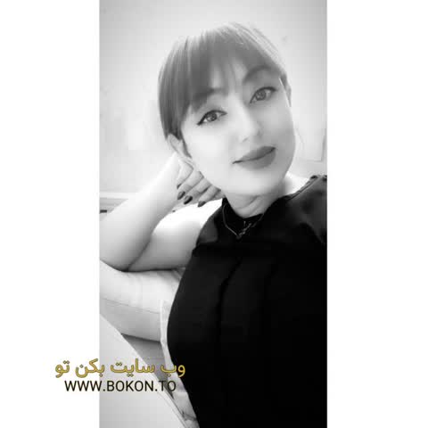 عکس سکسی ایرانی 2ca4a262