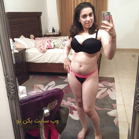 عکس سکسی ایرانی 75d76edf