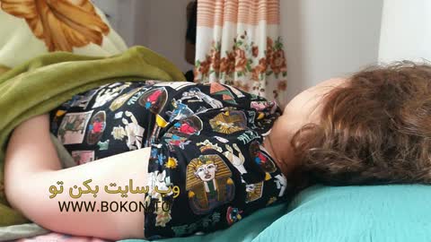 عکس سکسی ایرانی a34e80aa