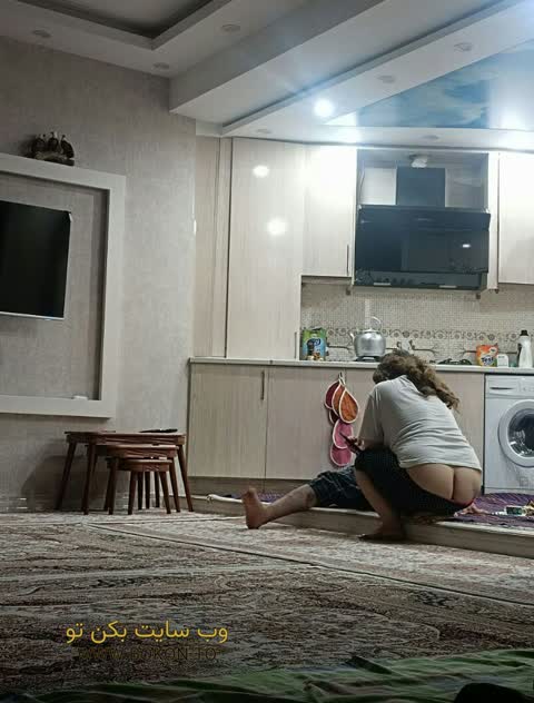 عکس سکسی ایرانی 0344b4cc