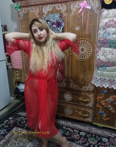 عکس سکسی ایرانی f30dd4b7