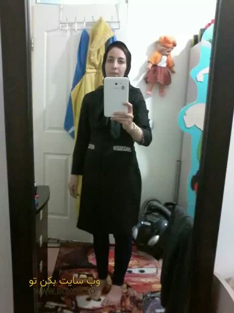 عکس سکسی ایرانی d0da9fbc