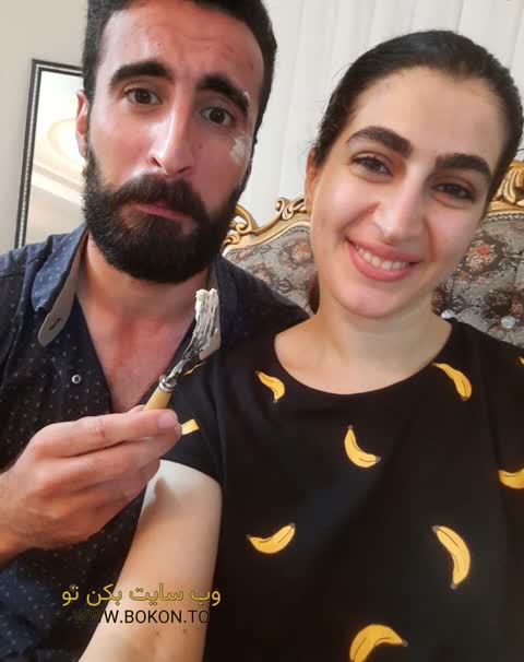 عکس سکسی ایرانی 5abb03b1