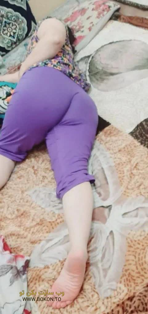 عکس سکسی ایرانی c6944d0b