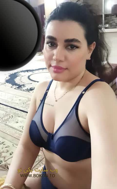 عکس سکسی ایرانی f42764d2