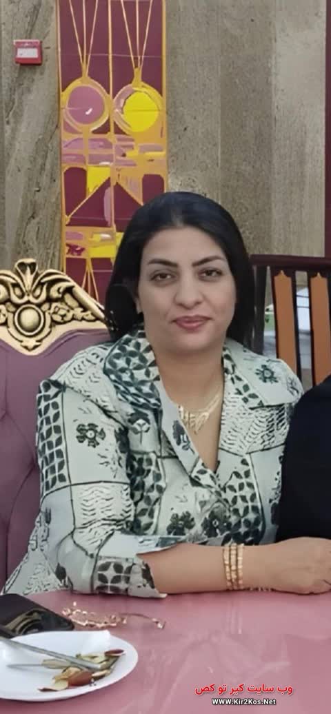 عکس سکسی ایرانی 4c58c641